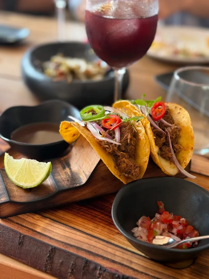 Gala Marbella - Photo 3