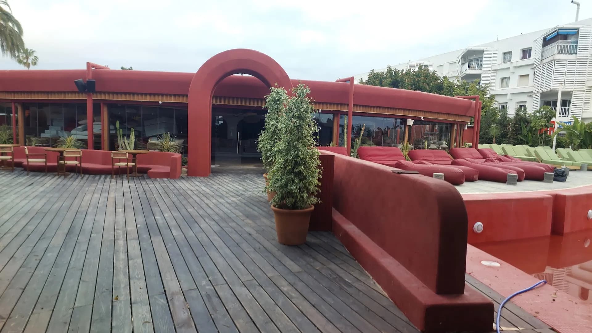 Gala Marbella - Photo 5