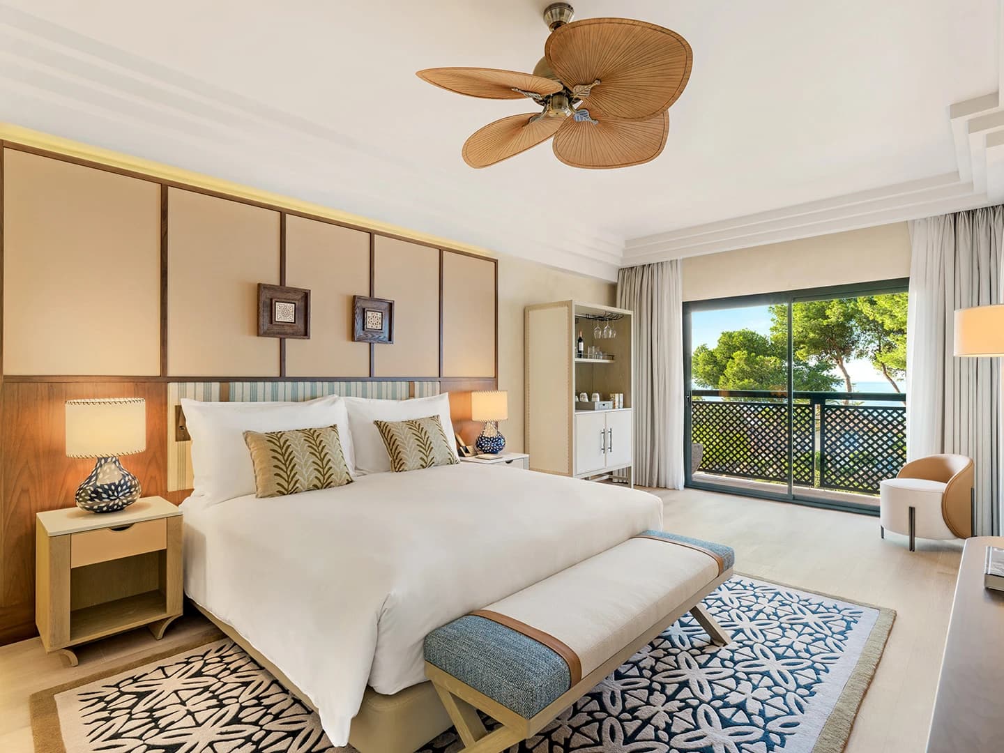 Gran Marbella Resort & Beach Club - Photo 3