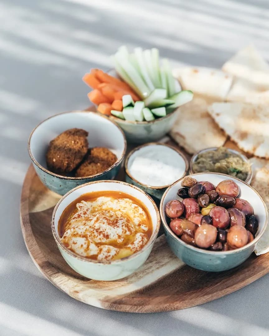 La Plage Casanis - Photo 3