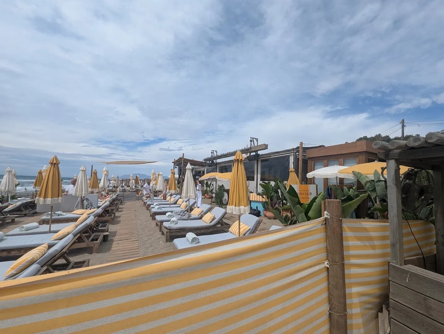 La Plage Casanis - Photo 4