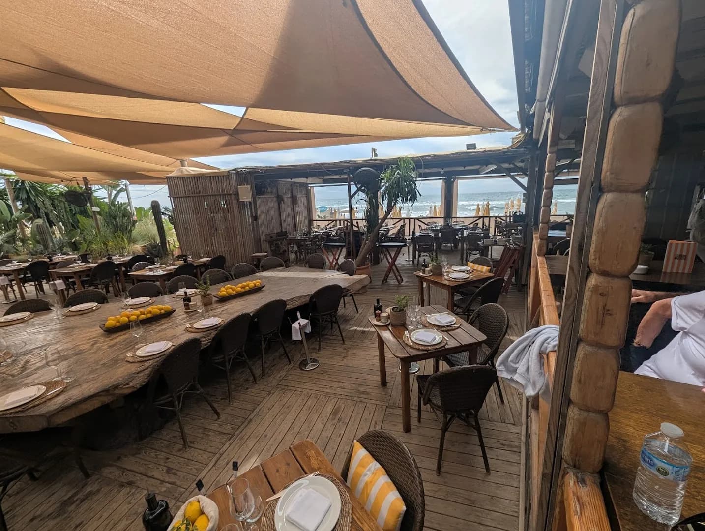 La Plage Casanis - Photo 5