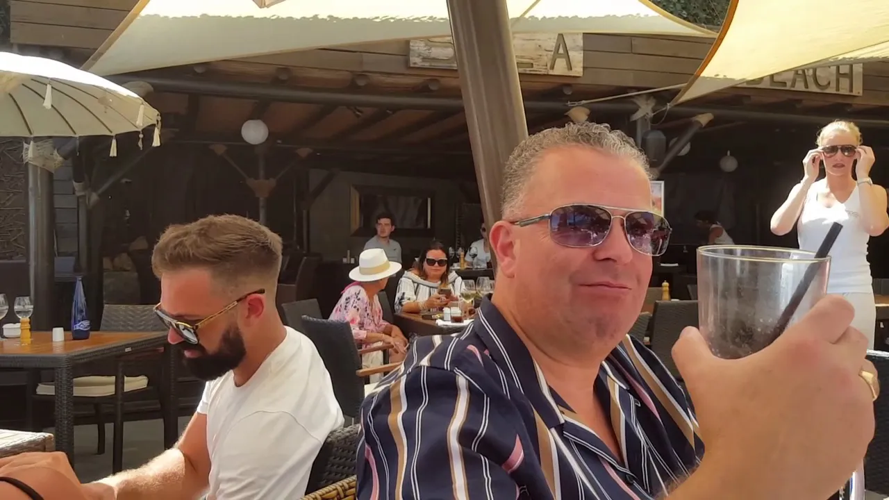 La Sala By The Sea - Photo 2