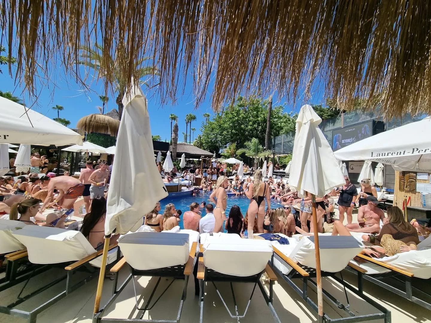 La Sala By The Sea - Photo 4