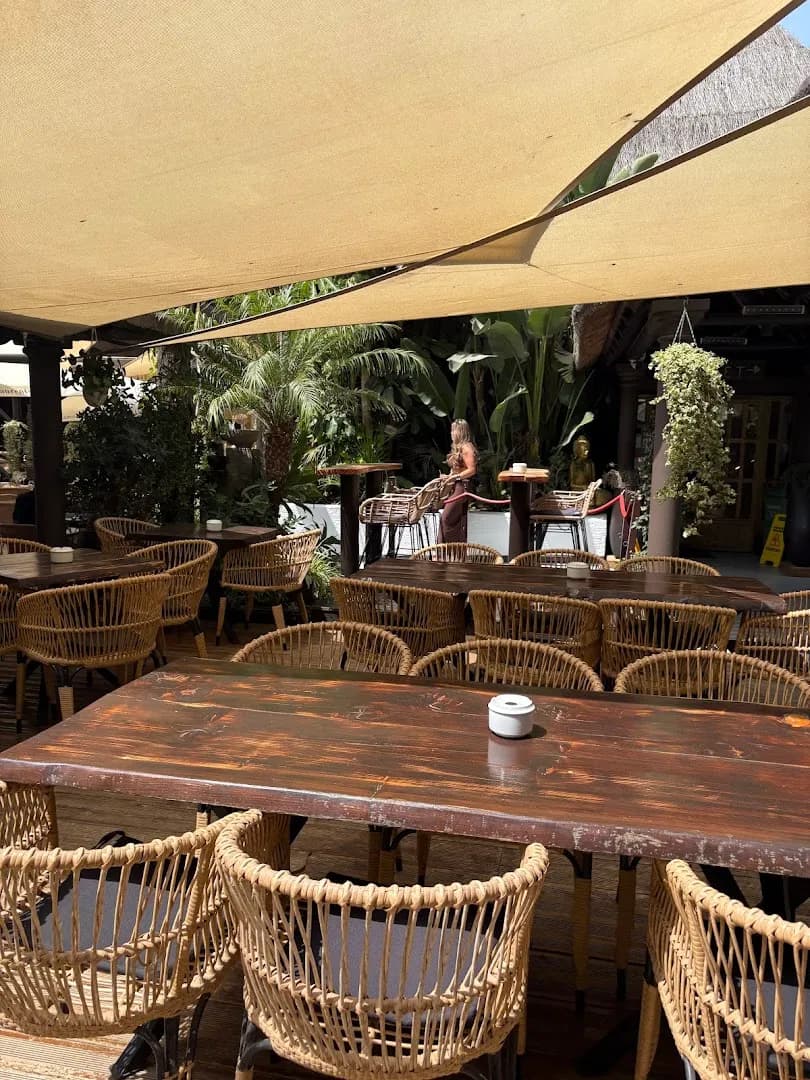 La Sala By The Sea - Photo 5