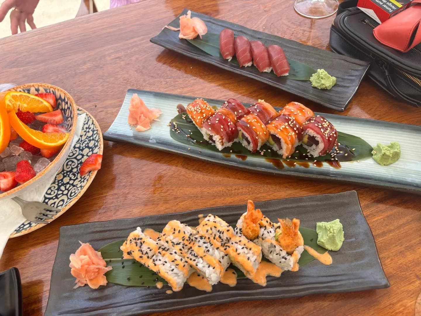 Mistral Beach - Photo 3