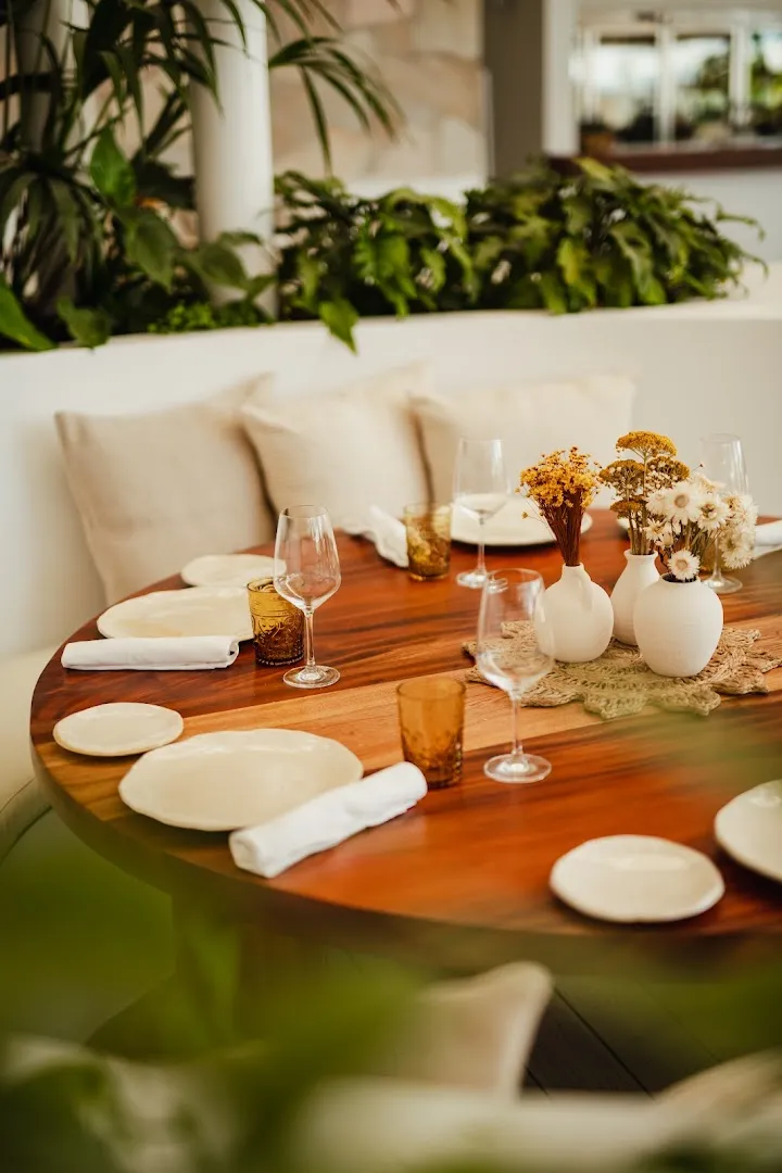 Nikki Beach Marbella - Photo 3