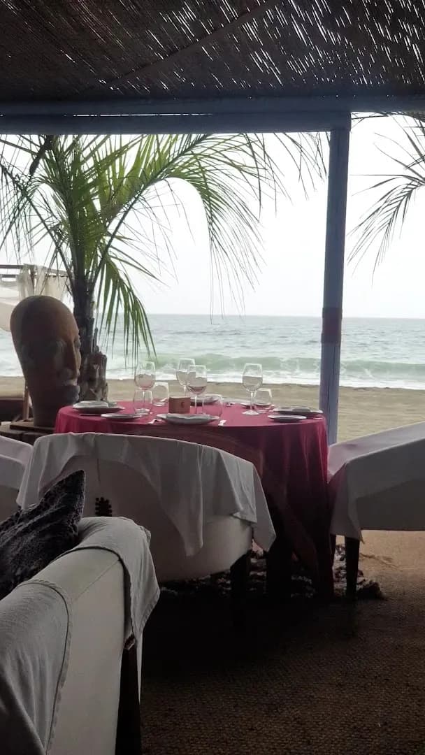 Trocadero Petit Playa - Photo 2