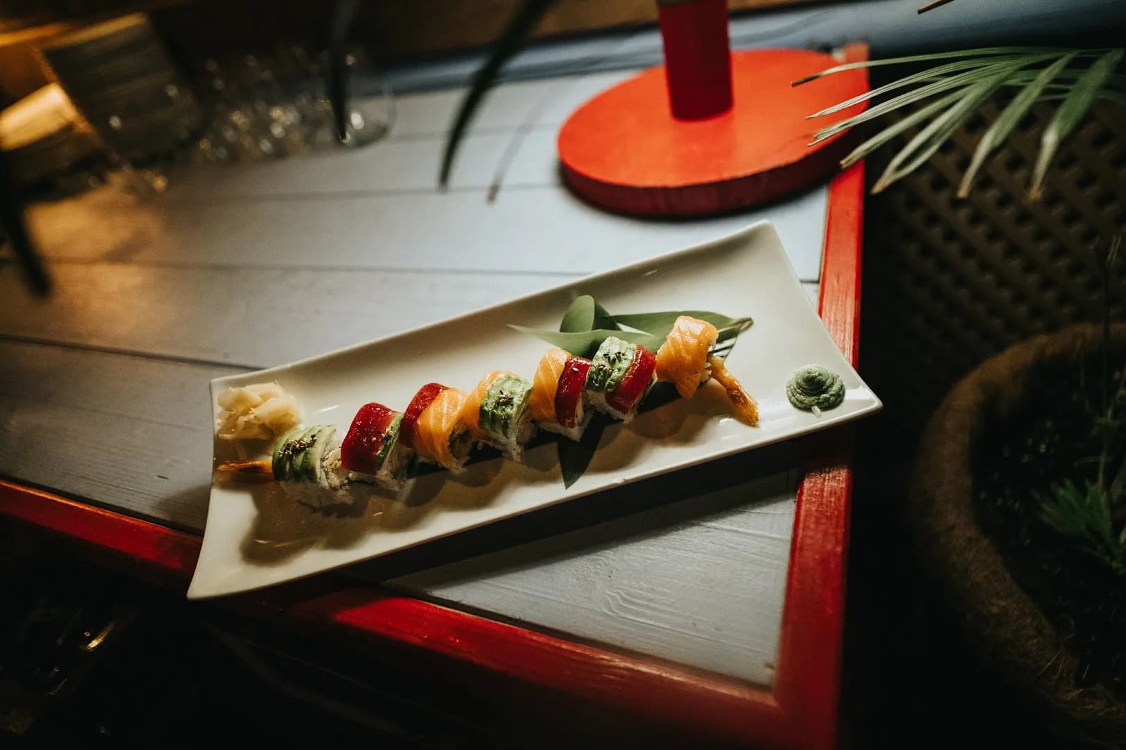 Trocadero Petit Playa - Photo 3