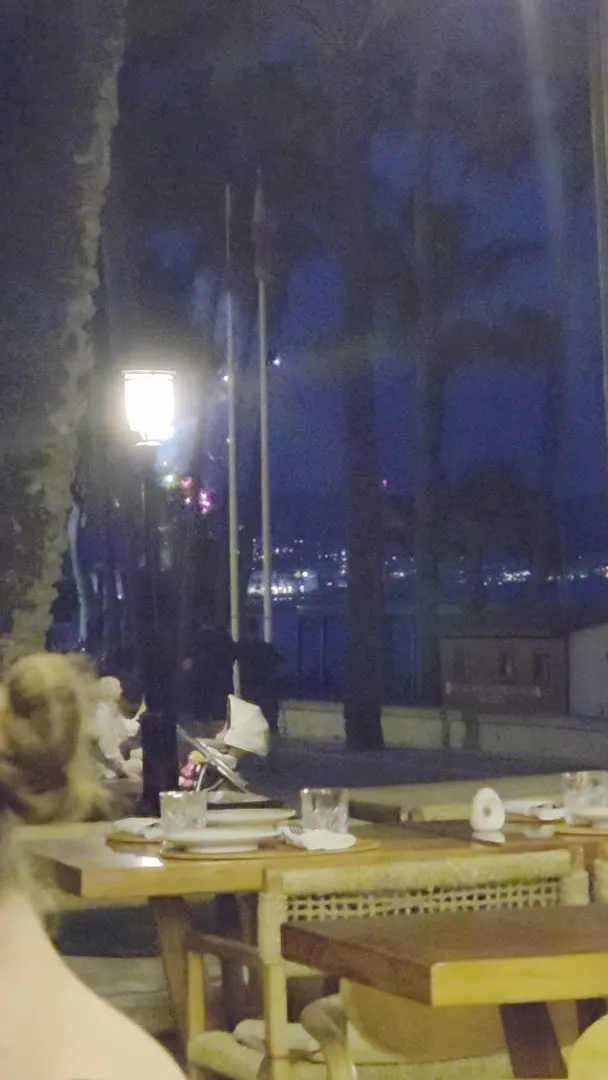 Playa Nini Beach Restaurant - Photo 2