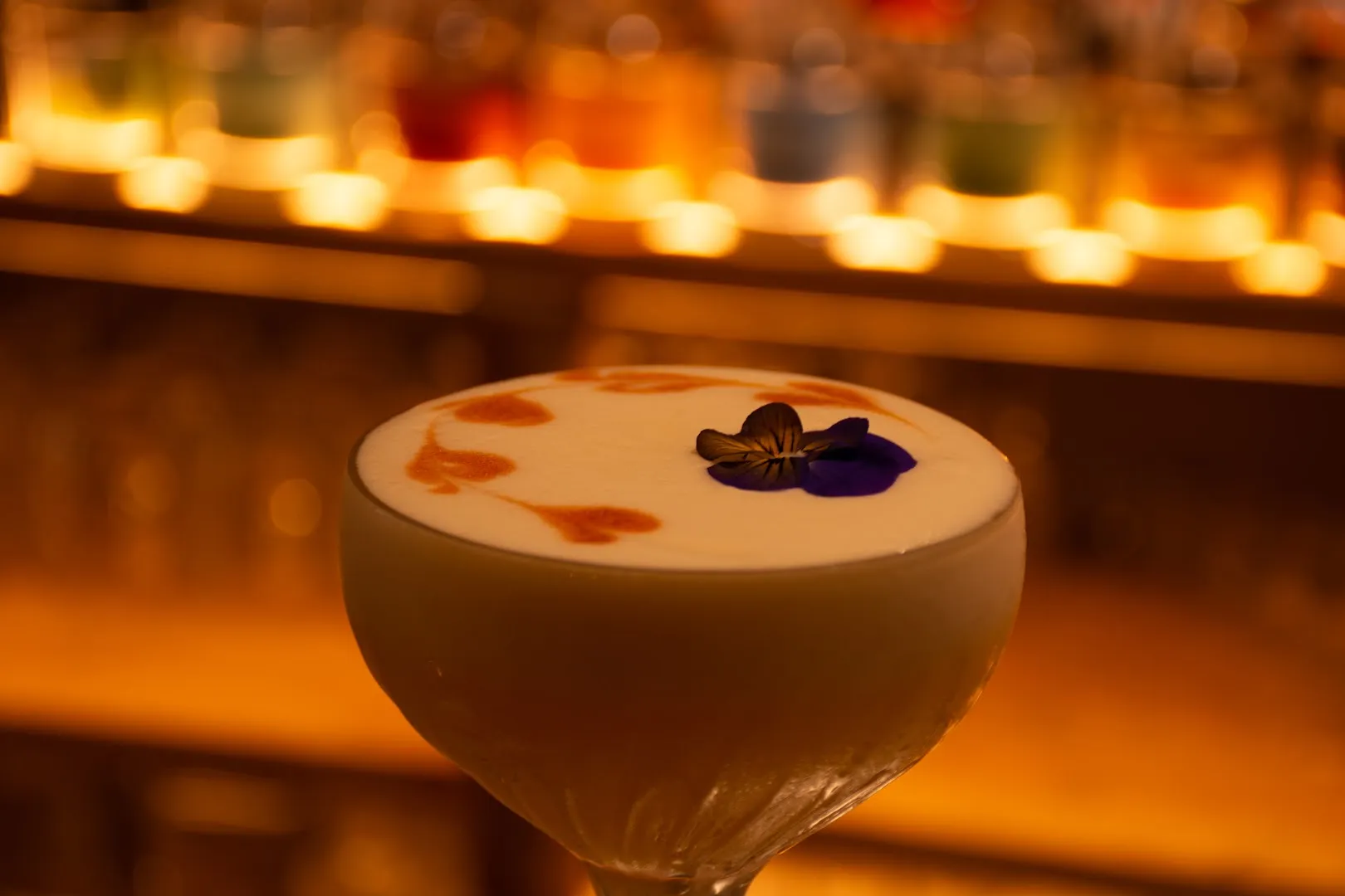 Siroko Beach - Photo 3