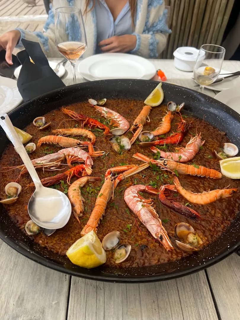 Siroko Beach - Photo 5