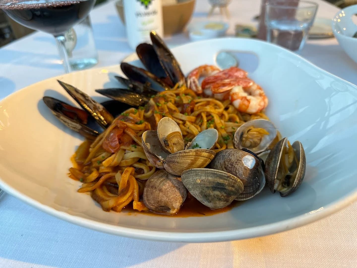 Spiler Beach Club Estepona - Marbella - Photo 3