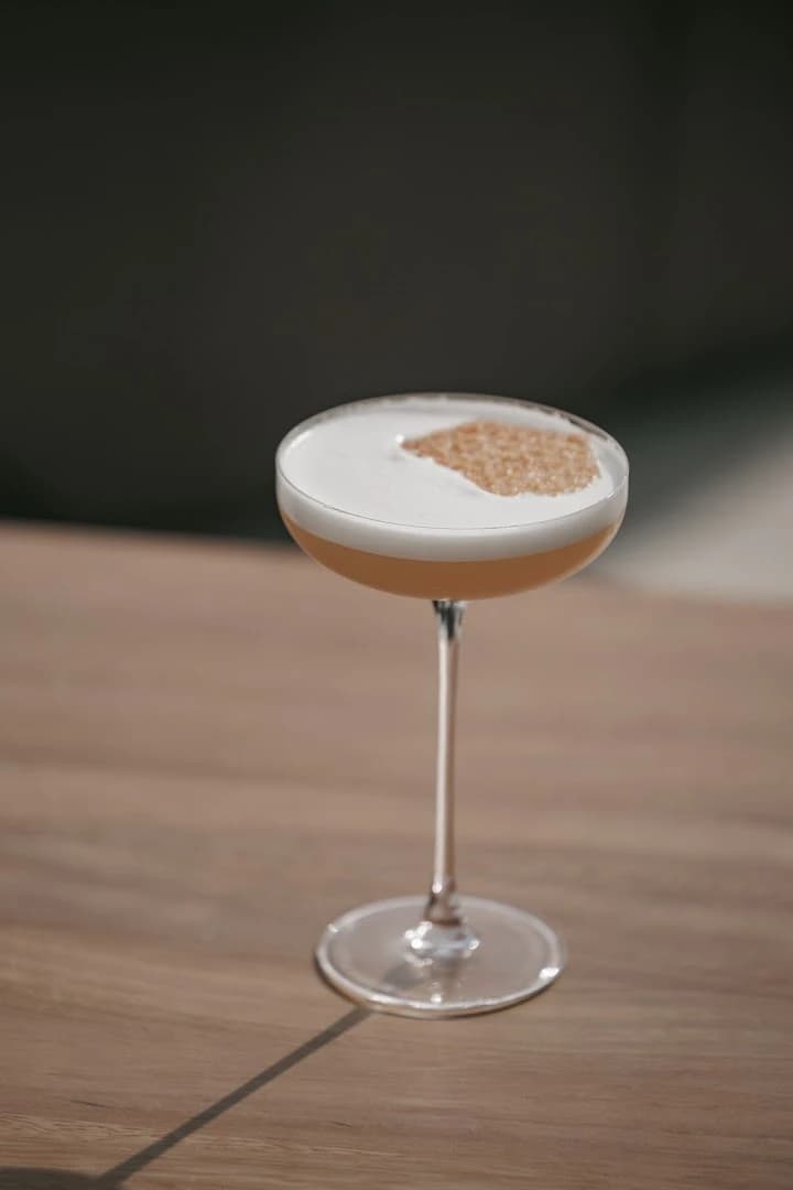 Sublim Beach Club - Photo 4