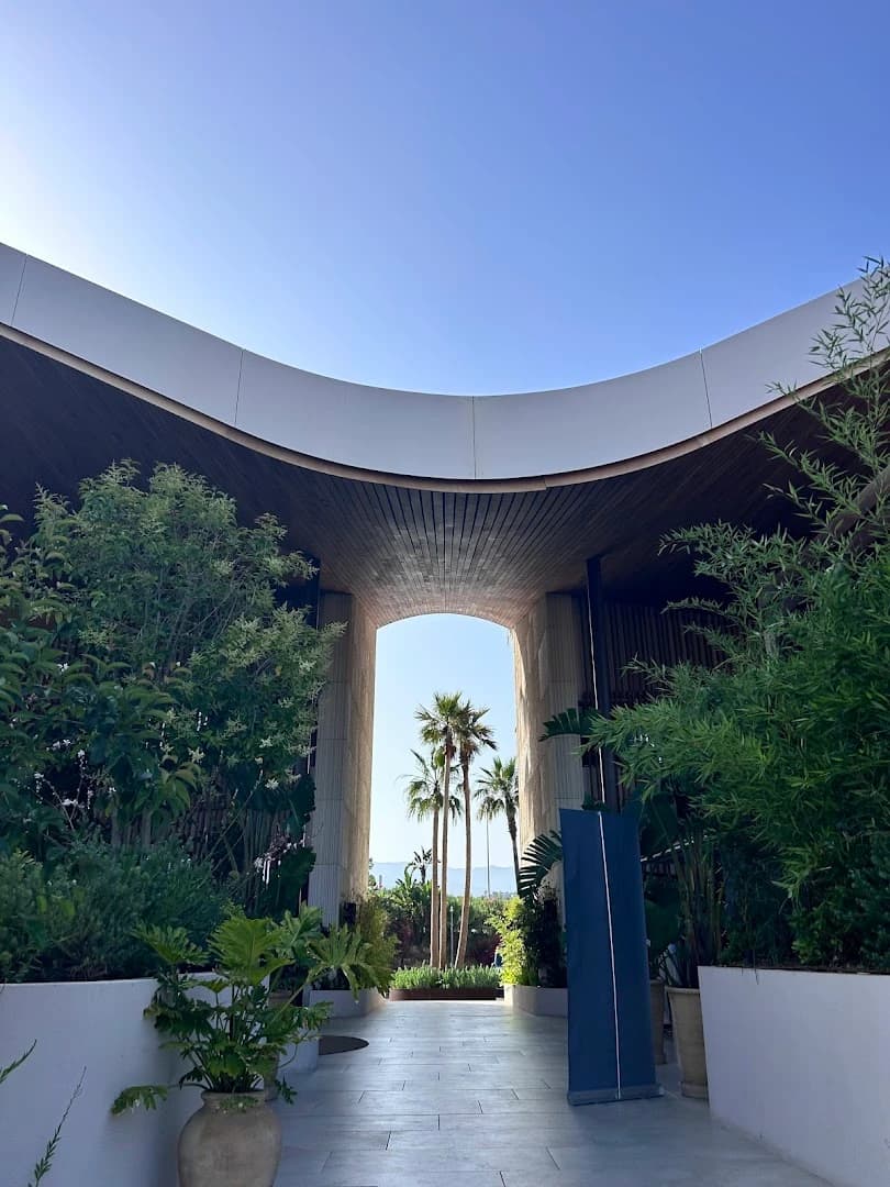 Sublim Beach Club - Photo 5