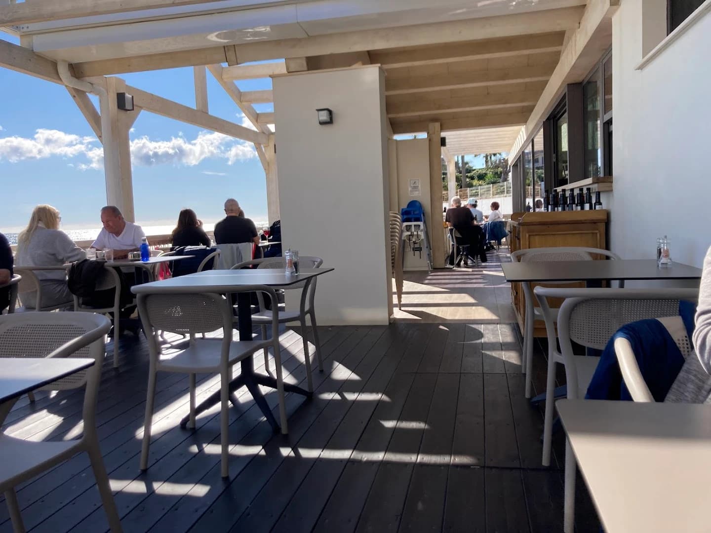 La Familia Beach Club - Photo 3