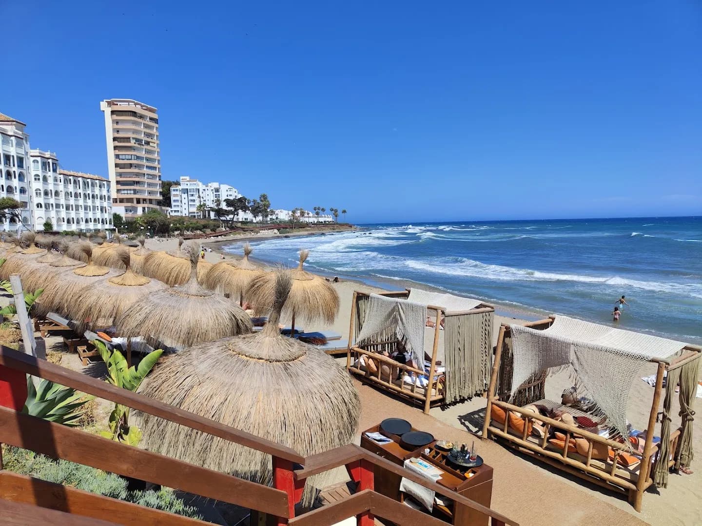 Max Beach - Photo 4