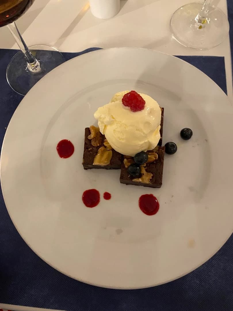 Restaurante Las Casitas (Amigos Beach Club) - Photo 5