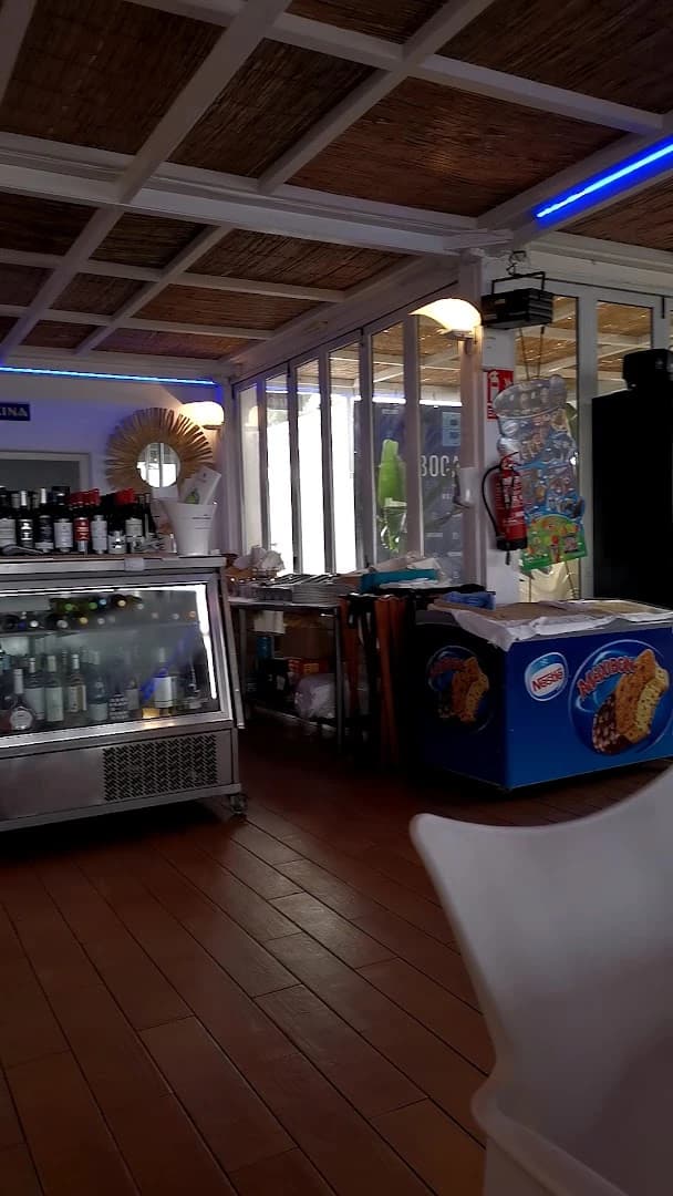 Bocaina Beach Club Mojacar - Photo 2