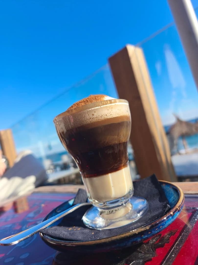 Bocaina Beach Club Mojacar - Photo 4