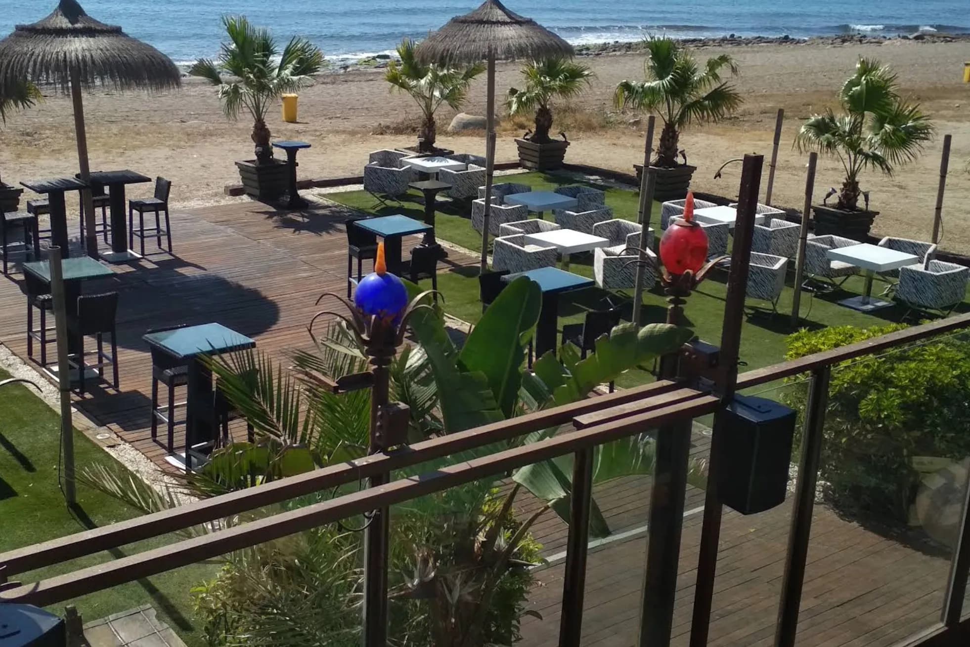 Mandala Beach Club - Photo 3