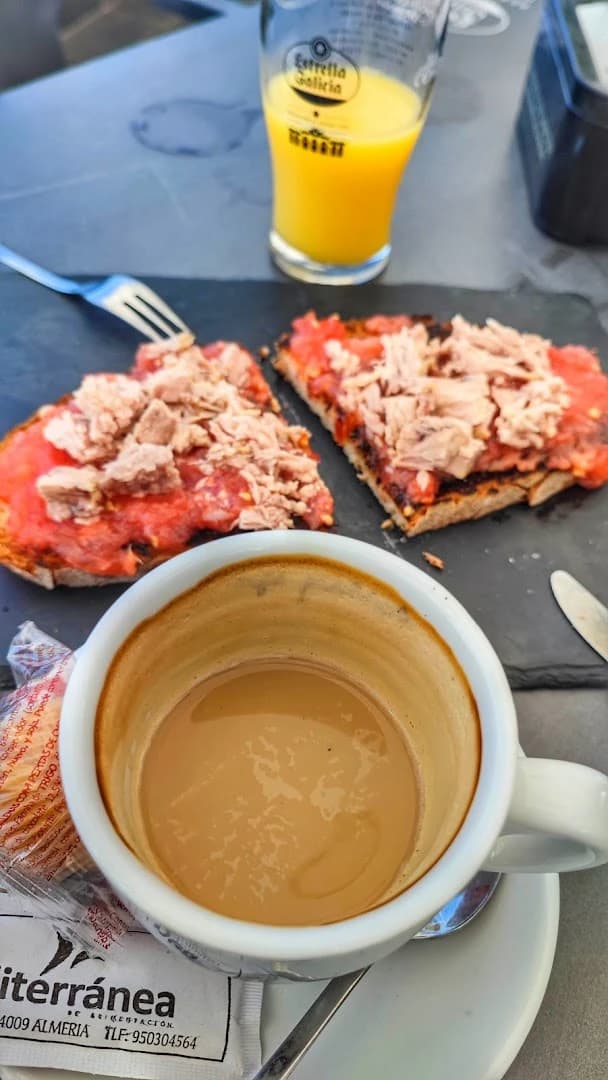 SAMSARA BEACH CLUB - Photo 2