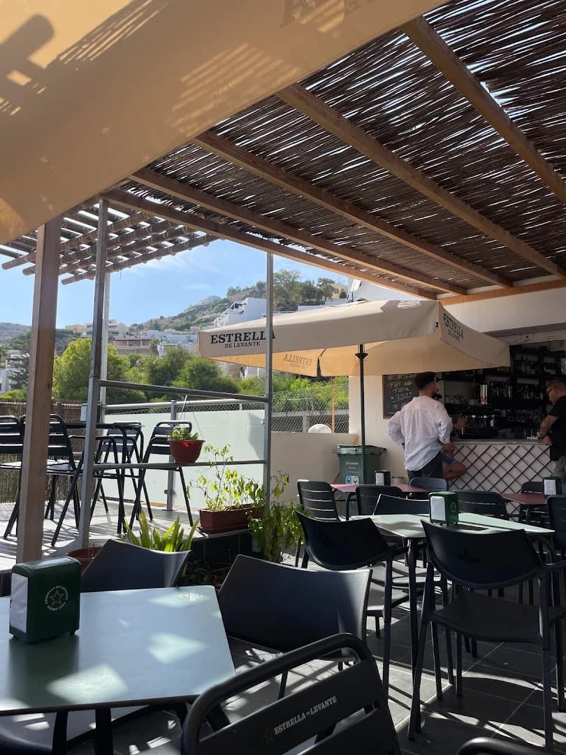 SAMSARA BEACH CLUB - Photo 3