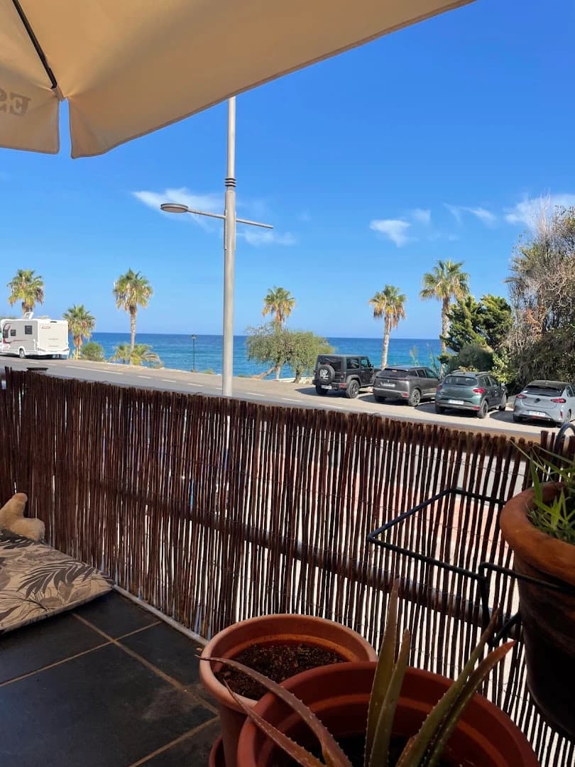 SAMSARA BEACH CLUB - Photo 5