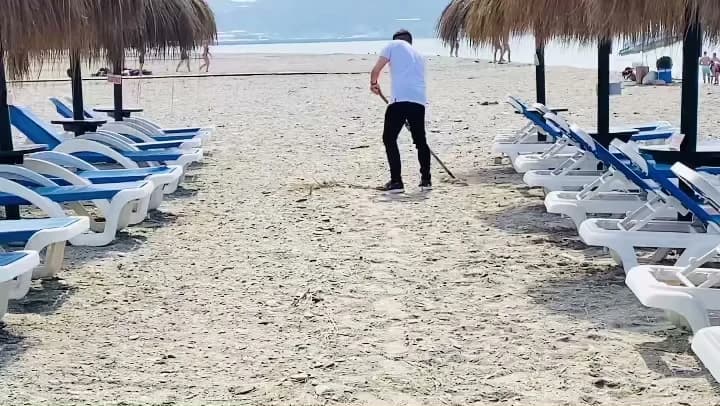 Hoyo 19 Beach Club - Photo 2