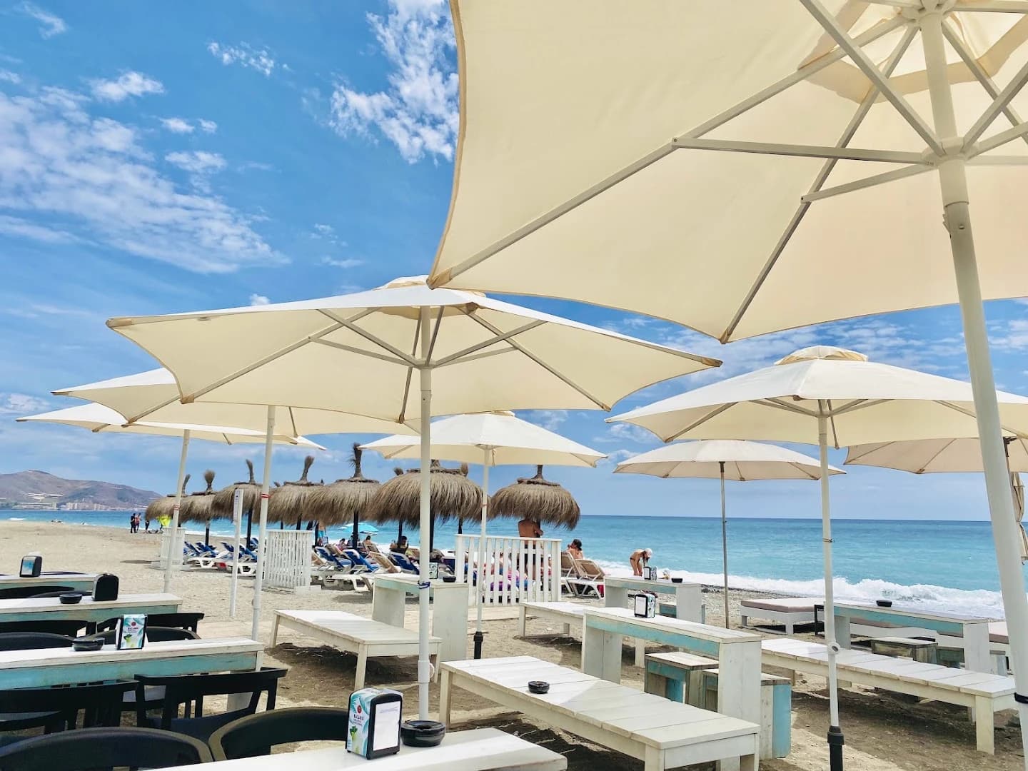 Hoyo 19 Beach Club - Photo 3