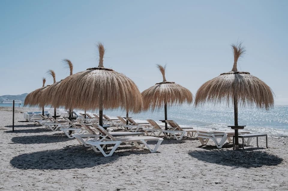 Hoyo 19 Beach Club - Photo 4