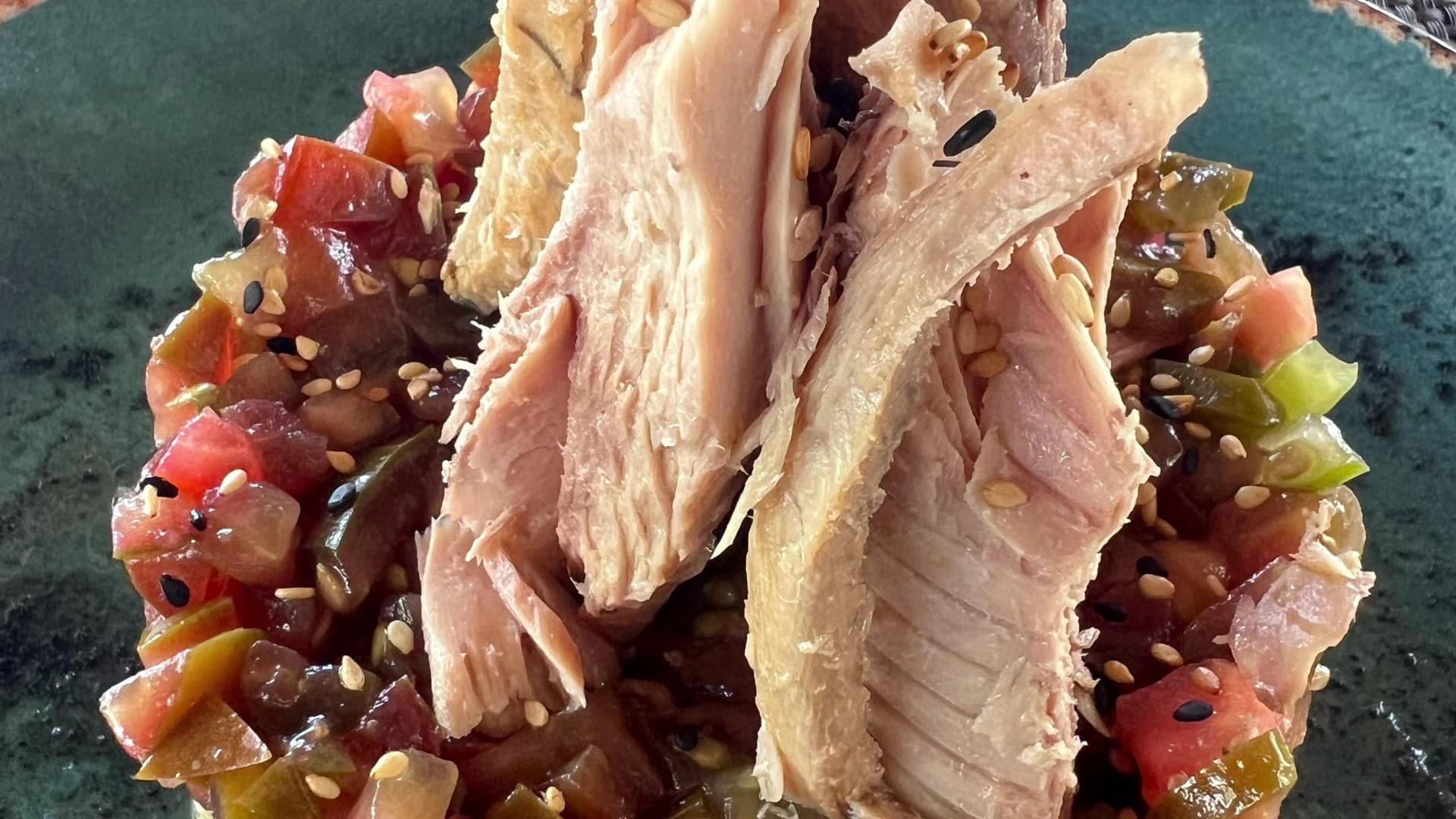 Sunahra Beach Club - Photo 2