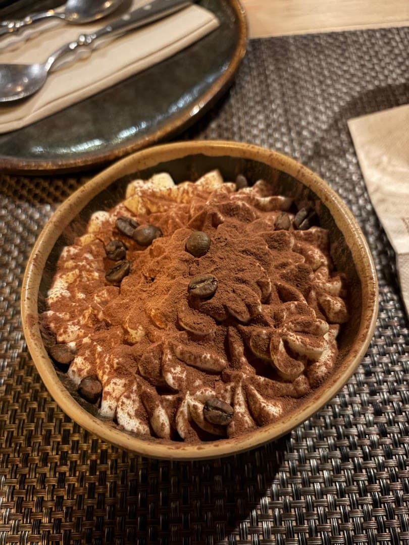 Sunahra Beach Club - Photo 4