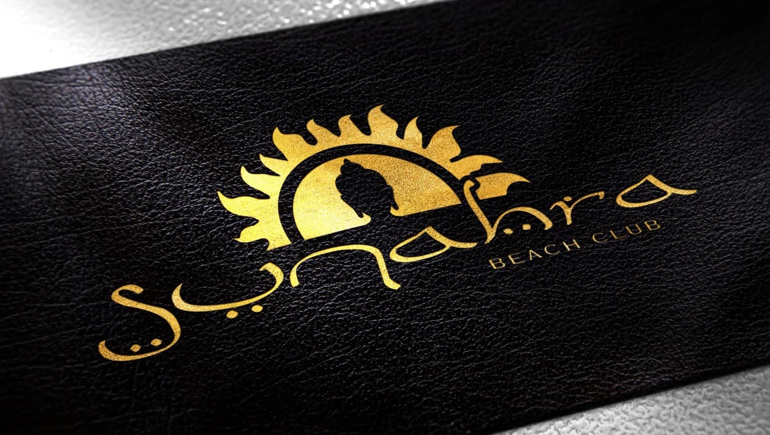 Sunahra Beach Club - Photo 5