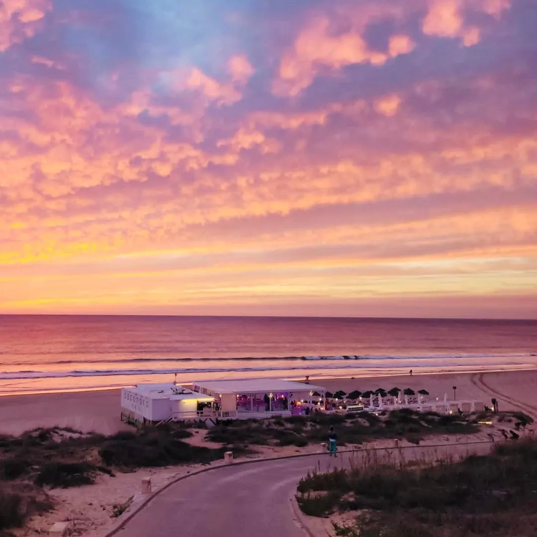 Restaurante Coconovo Beach - Photo 4