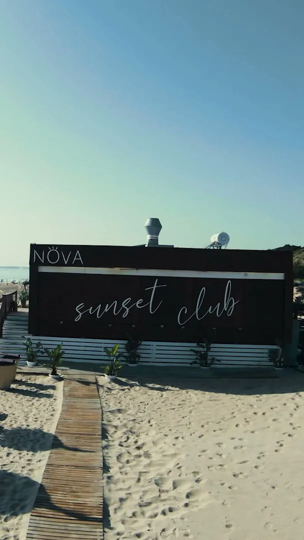 Nova Sunset Club - Photo 2