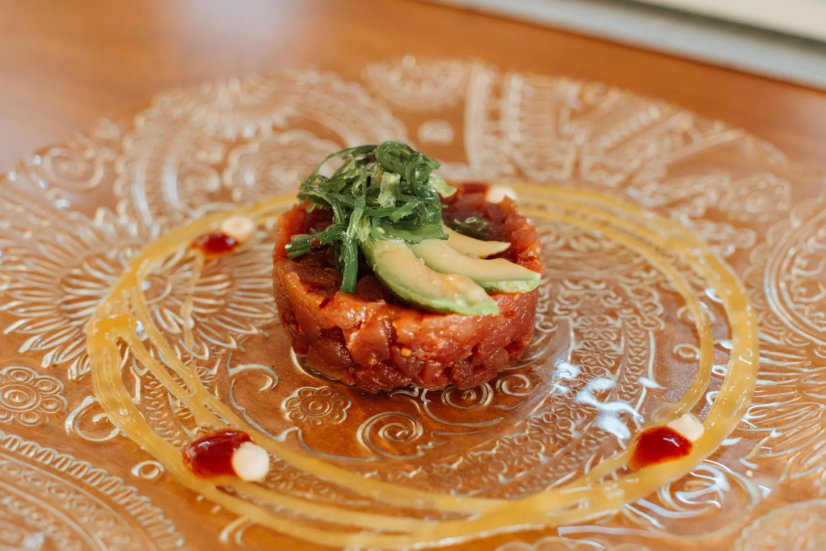 Nova Sunset Club - Photo 3