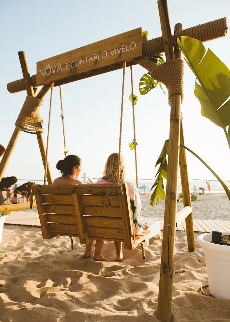 Nova Sunset Club - Photo 4