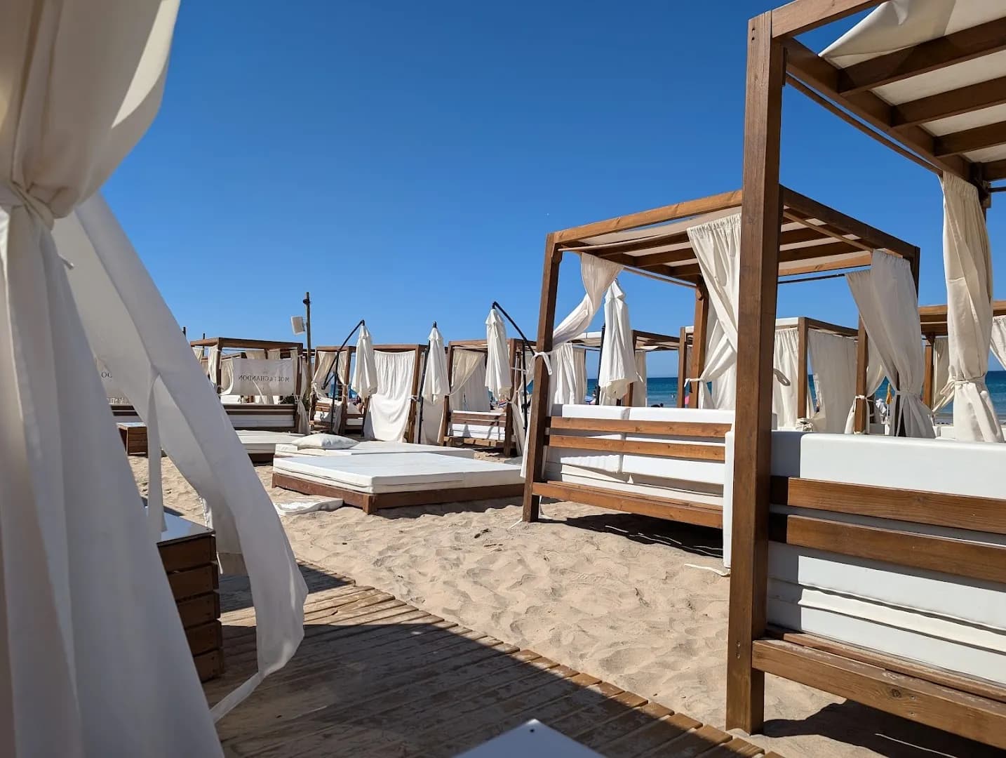 Nova Sunset Club - Photo 5