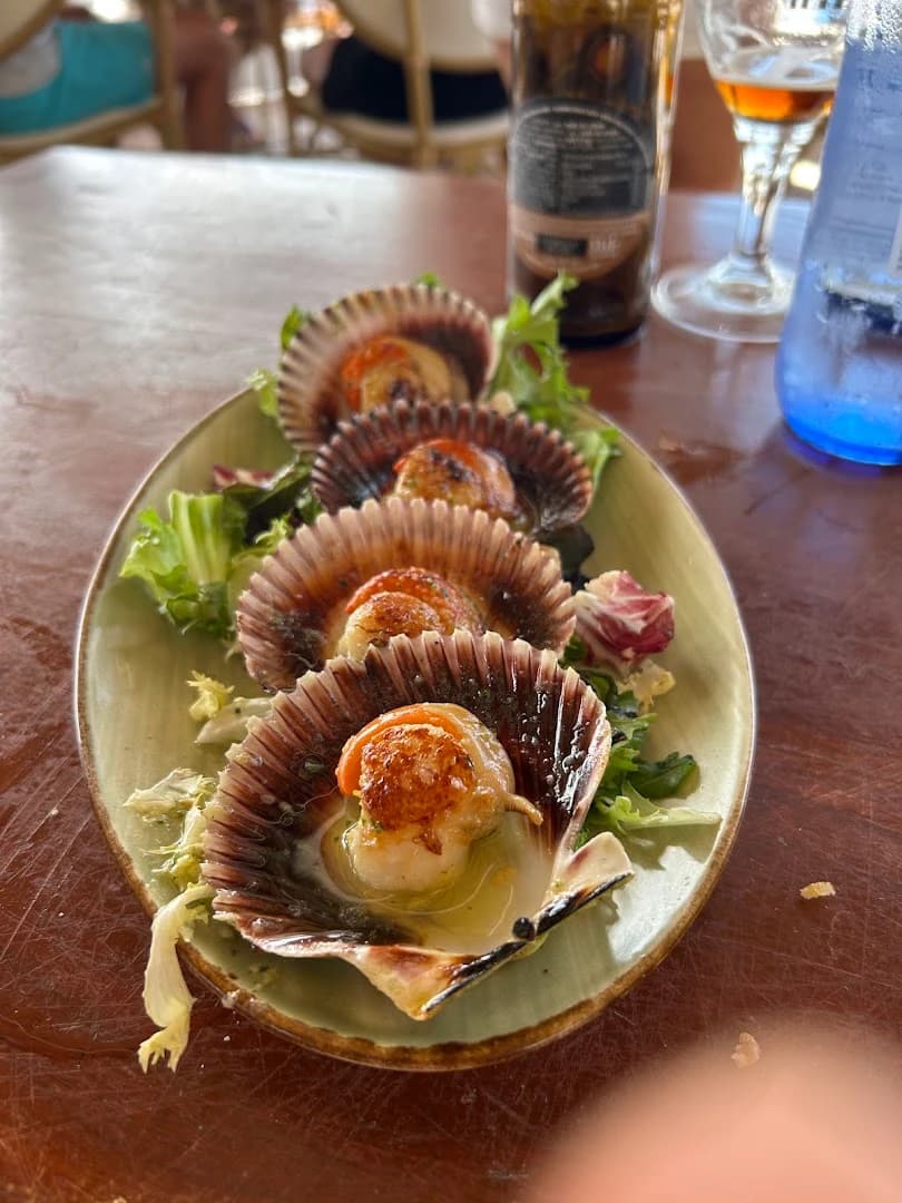 OHANA BEACH CLUB NOVO SANCTI PETRI - Photo 5