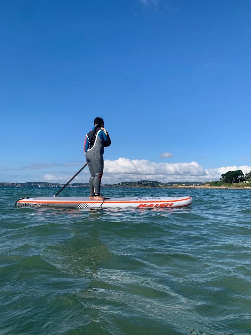 Beach Club Nalú by Hotel Rias Altas - Photo 3