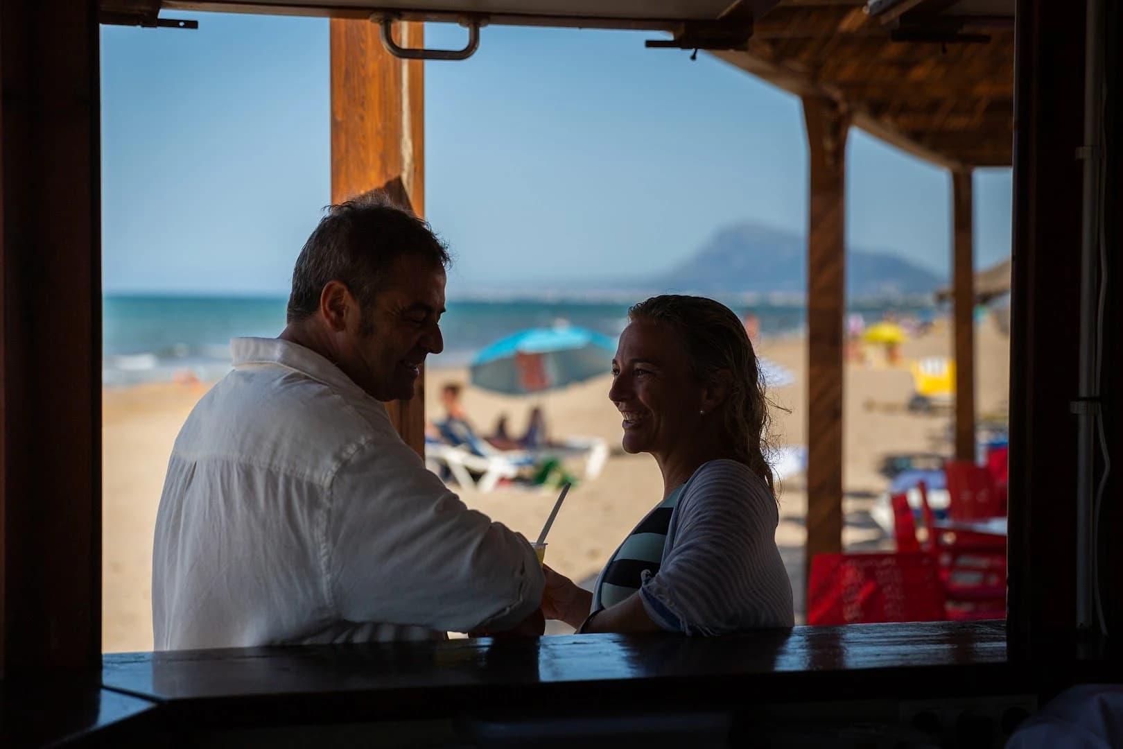 Beach Club Oliva Nova - Photo 4