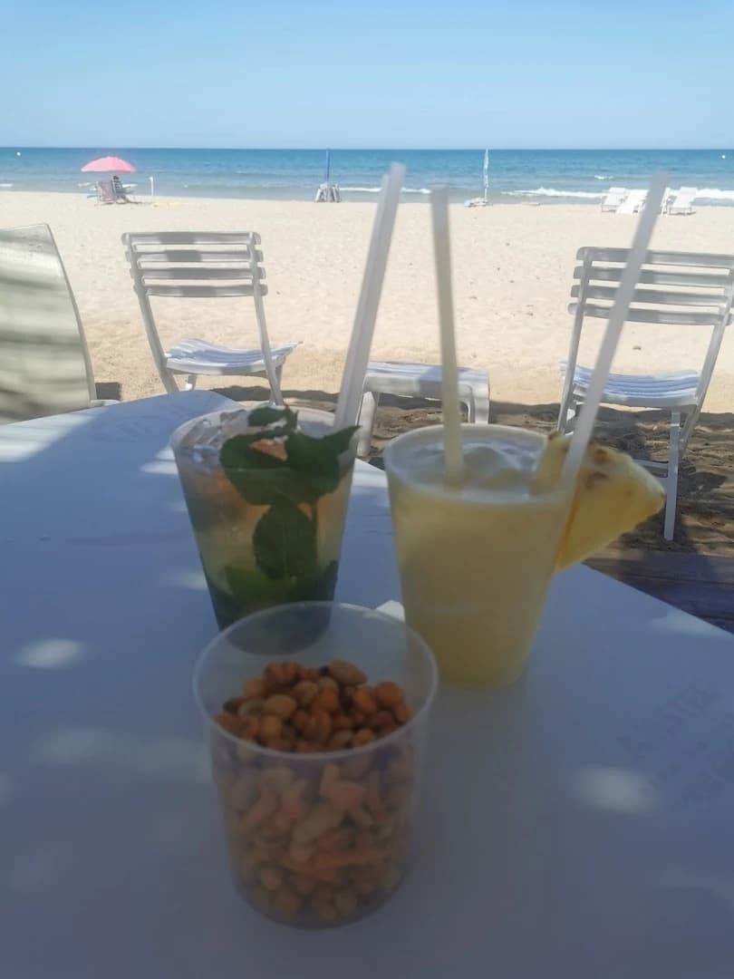 Beach Club Oliva Nova - Photo 5