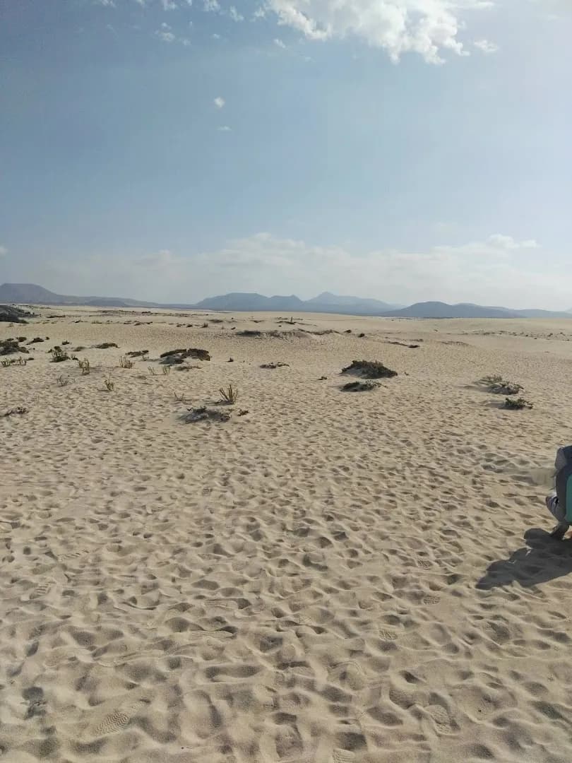 Salitre Beach Club - Photo 3