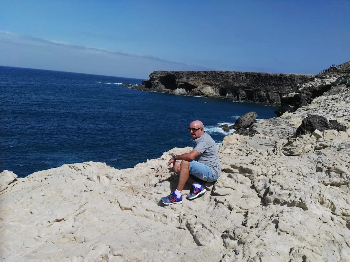 Salitre Beach Club - Photo 4