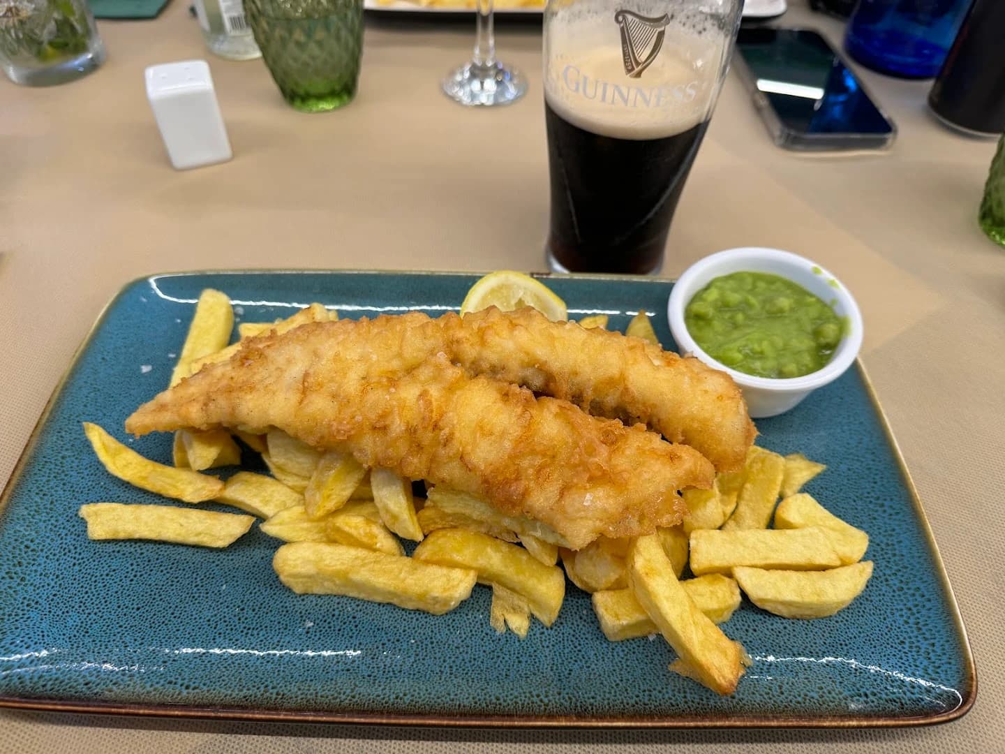 The Palms Beach Club - Photo 3