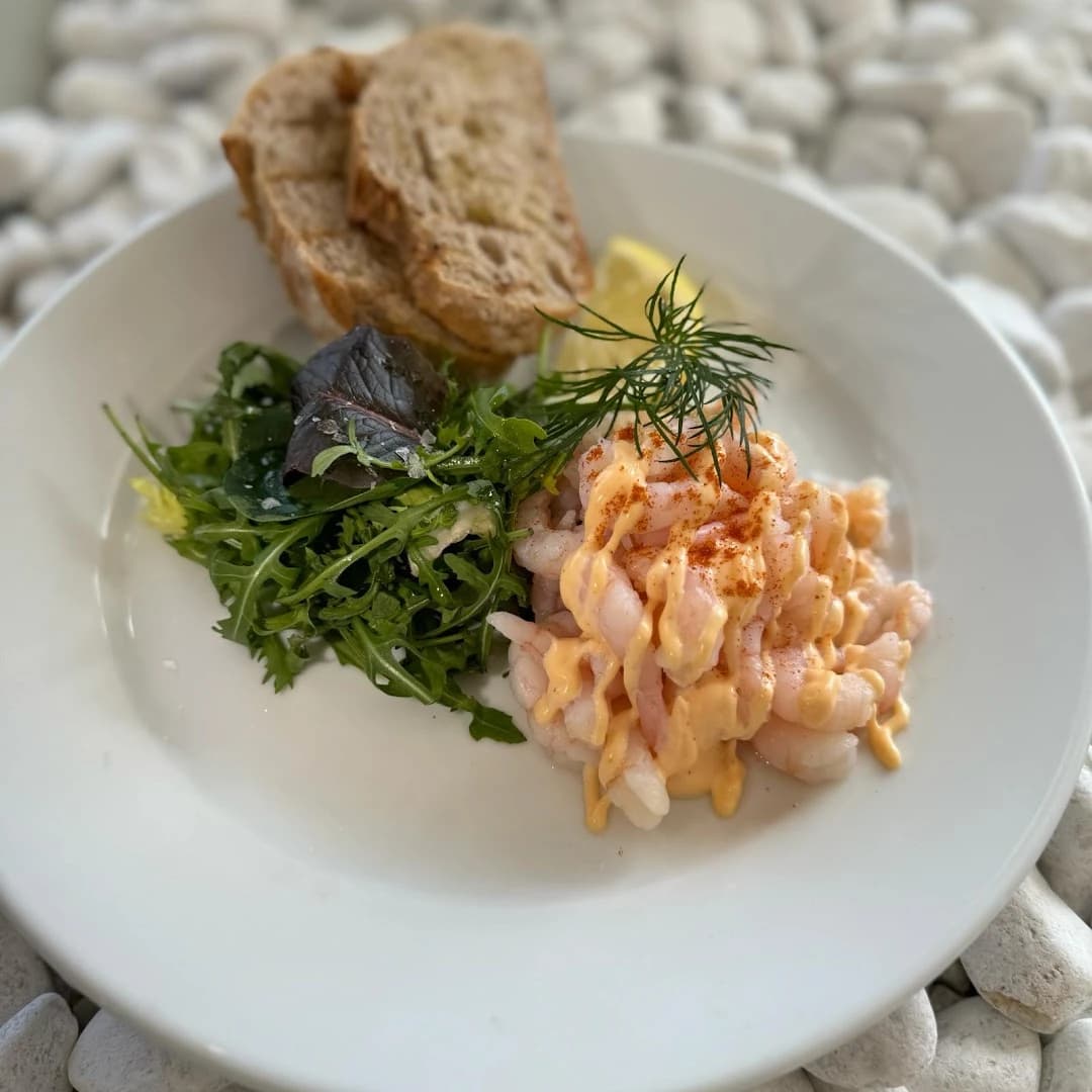 The Palms Beach Club - Photo 4