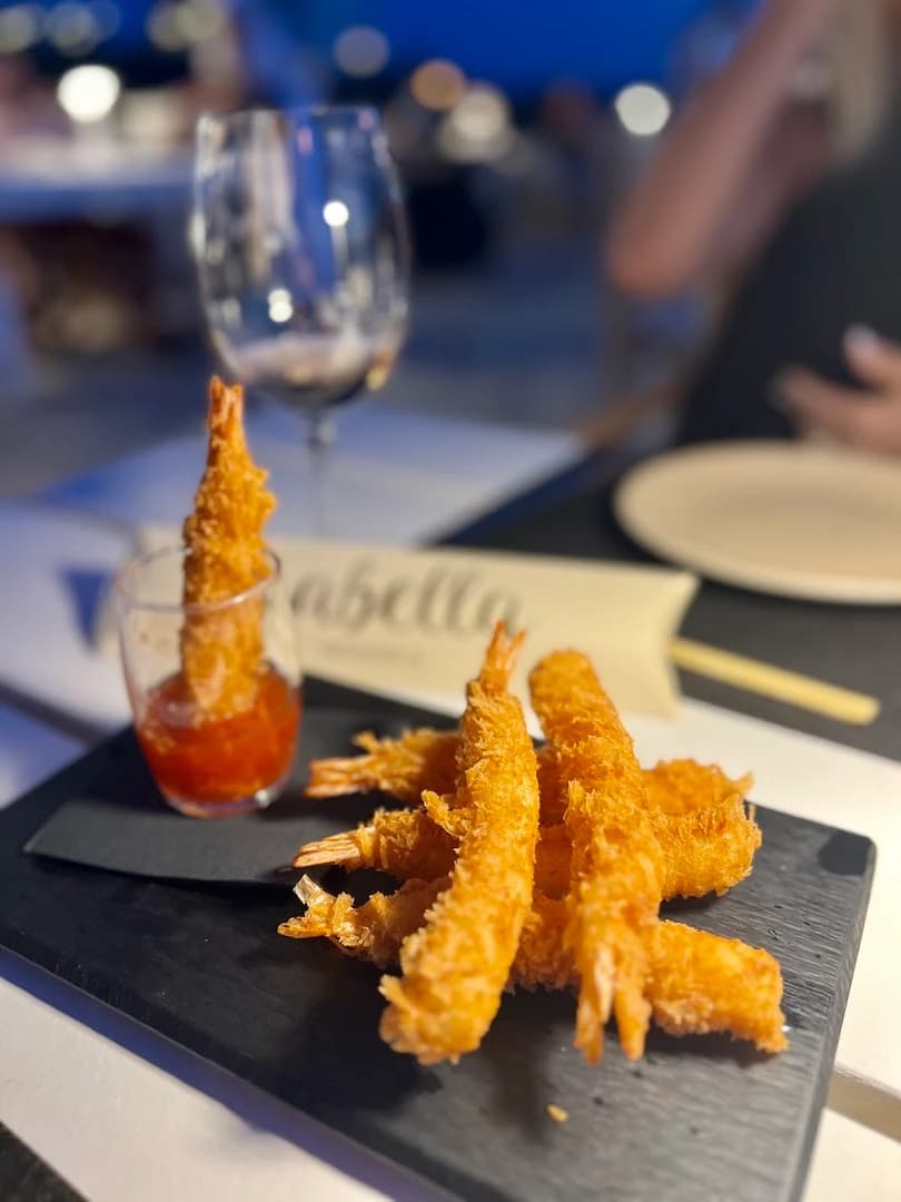 Isabella Beach Club - Photo 3