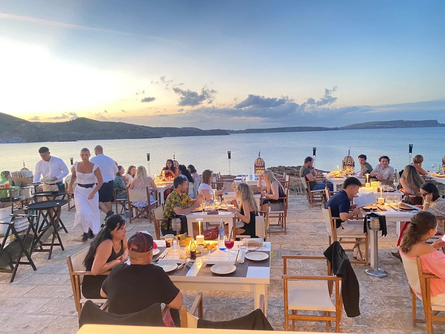 Isabella Beach Club - Photo 4