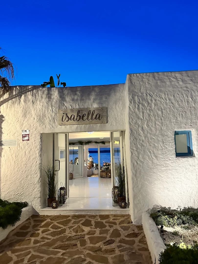 Isabella Beach Club - Photo 5